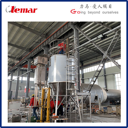 5921750903880814.jpg 內(nèi)1.jpg