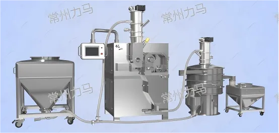 4641763708564591.png c79c8e1131a6a40a28f8e5464a9b34bf.png